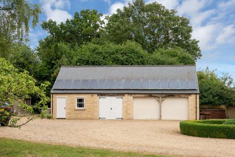 undefined, Ketton House, Aldgate, Stamford