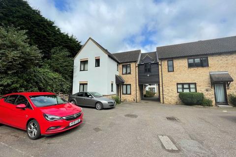 undefined, Roscrea Court, Huntingdon