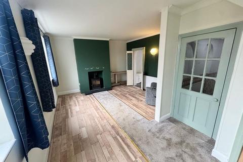 4 bedroom semi-detached house for sale, Stanley Grove, High Heaton