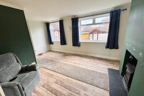 4 bedroom semi-detached house for sale, Stanley Grove, High Heaton