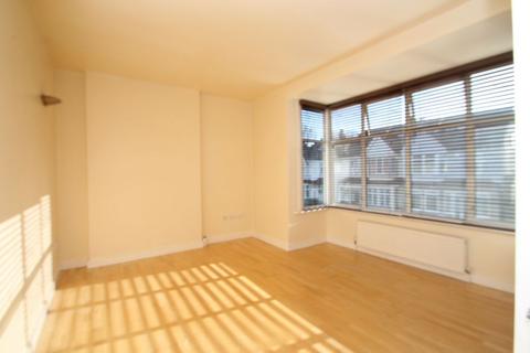 1 bedroom apartment for sale, Hindes Road, Harrow