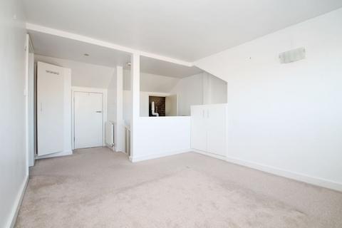 1 bedroom apartment for sale, Hindes Road, Harrow