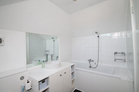 1 bedroom apartment for sale, Hindes Road, Harrow