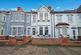 Wellington Road, Harrow