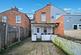 Wellington Road, Harrow photo 3