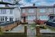 Kings Avenue, Greenford