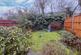 Additional image 14 of Kings Avenue, Greenford