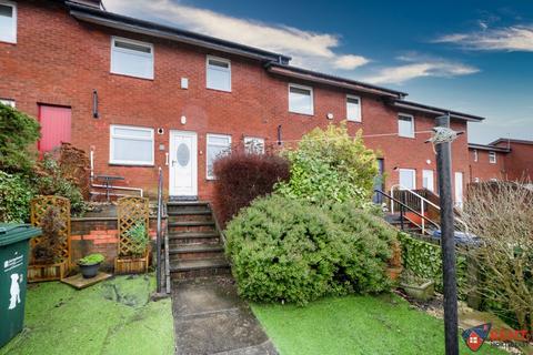 3 bedroom terraced house to rent, Mount Pleasant Gardens, Gateshead
