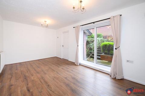 3 bedroom terraced house to rent, Mount Pleasant Gardens, Gateshead