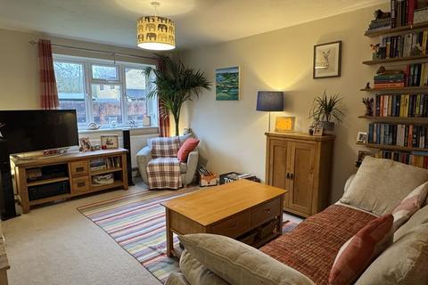 undefined, Bitchams Mead, Bere Regis, BH20 7ND