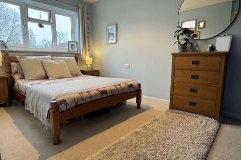 undefined, Bitchams Mead, Bere Regis, BH20 7ND