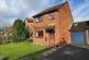 Bitchams Mead, Bere Regis, BH20 7ND