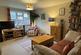 Additional image 3 of Bitchams Mead, Bere Regis, BH20 7ND