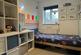 Additional image 6 of Bitchams Mead, Bere Regis, BH20 7ND