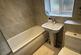 Additional image 7 of Bitchams Mead, Bere Regis, BH20 7ND