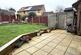 Additional image 8 of Bitchams Mead, Bere Regis, BH20 7ND