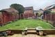 Additional image 9 of Bitchams Mead, Bere Regis, BH20 7ND