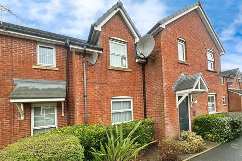 2 bedroom apartment for sale, Britain Street, Bury