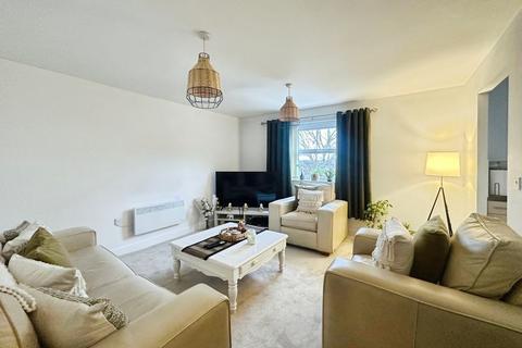 2 bedroom apartment for sale, Britain Street, Bury