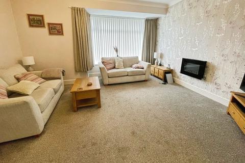 2 bedroom detached bungalow for sale, Highfield Lane, Whitefield