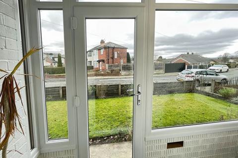 2 bedroom detached bungalow for sale, Highfield Lane, Whitefield