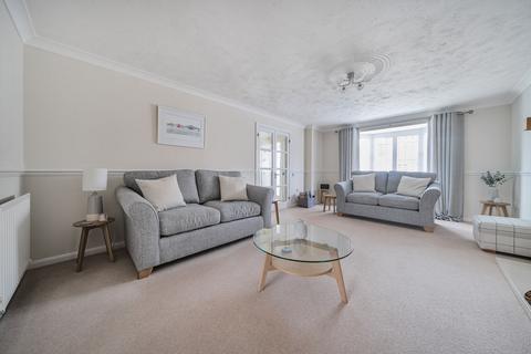 undefined, Tebourba Drive, Gosport PO12