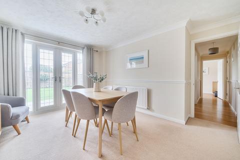 undefined, Tebourba Drive, Gosport PO12