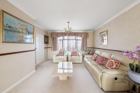 undefined, Doncaster Drive, Northolt