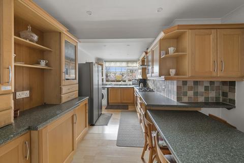 undefined, Doncaster Drive, Northolt