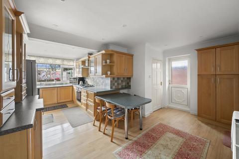undefined, Doncaster Drive, Northolt