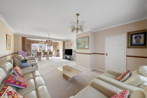 undefined, Doncaster Drive, Northolt
