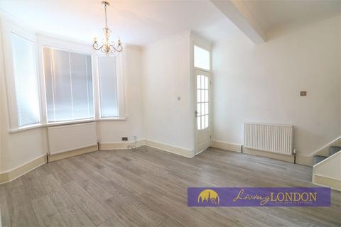 3 bedroom terraced house for sale, 3 Bed House For Sale