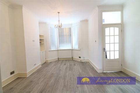 3 bedroom terraced house for sale, 3 Bed House For Sale