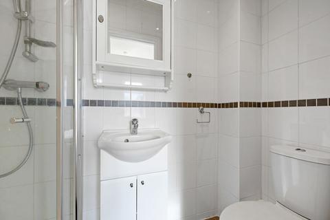 4 bedroom semi-detached house for sale, High Worple, Rayners Lane