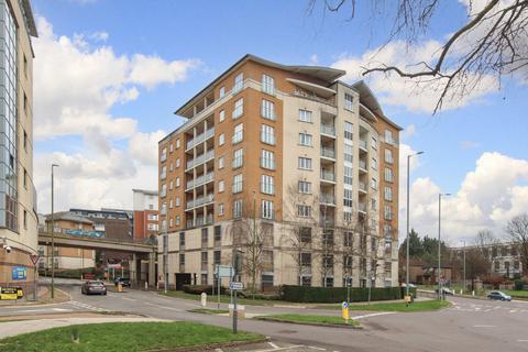 2 bedroom apartment for sale, Selden Hill, Hemel Hempstead