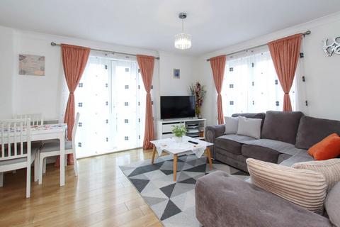 2 bedroom apartment for sale, Selden Hill, Hemel Hempstead