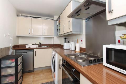 2 bedroom apartment for sale, Selden Hill, Hemel Hempstead