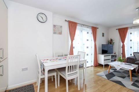 2 bedroom apartment for sale, Selden Hill, Hemel Hempstead