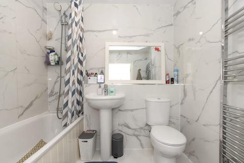 2 bedroom apartment for sale, Selden Hill, Hemel Hempstead