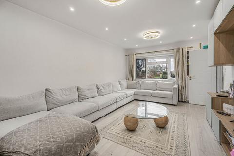 3 bedroom bungalow for sale, Shenley Road, Bletchley, Milton Keynes