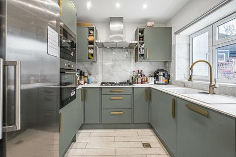 undefined, Shenley Road, Bletchley, Milton Keynes