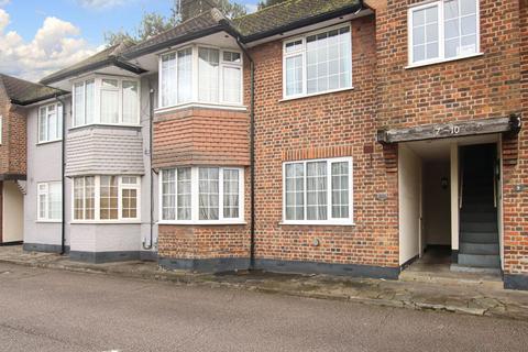 2 bedroom maisonette for sale, Apsley Grange, Hemel Hempstead