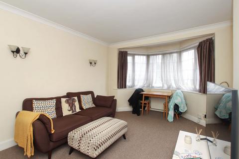 2 bedroom maisonette for sale, Apsley Grange, Hemel Hempstead