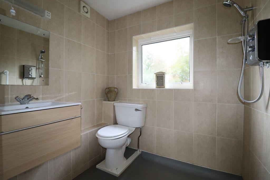 Bedroom4/Reception