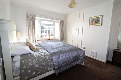 undefined, Manor Road, Fenny Stratford Bletchley
