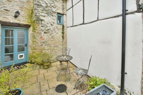 undefined, High Street, Cricklade, Wiltshire