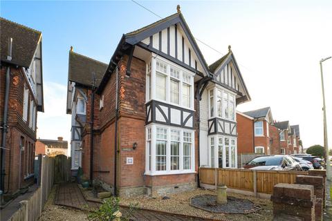 undefined, Jemmett Road, Ashford, Kent, TN23