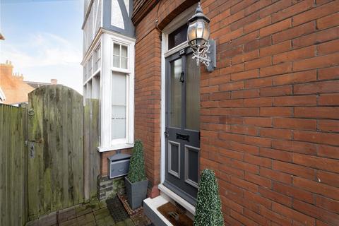 undefined, Jemmett Road, Ashford, Kent, TN23