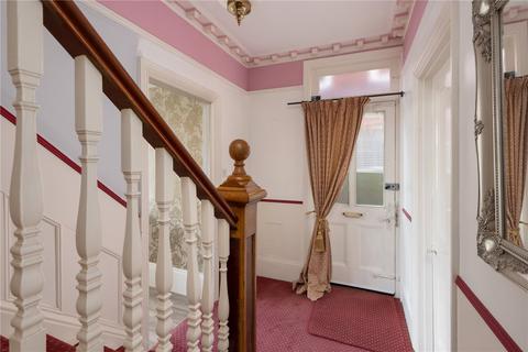 undefined, Jemmett Road, Ashford, Kent, TN23