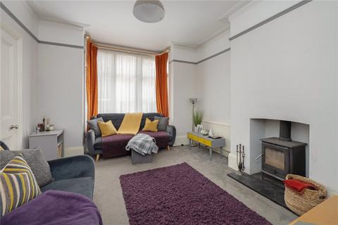 undefined, Jemmett Road, Ashford, Kent, TN23
